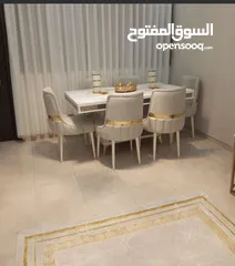  2 طقم كنب مستعمل بحالة ممتازه