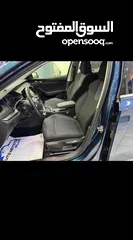  4 Skoda Octavia ب الورقه بويه شركة فللللللللل