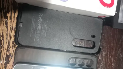  2 هاتف itel power 70 مستعمل أقل من اسبوعين ب50د مع مكبر شاشة + بور بانك + كفر + ذاكرة SD بحجم8جيجا