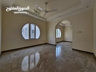  5 6 BR Stunning Townhouse in Al Muna Heights for Rent