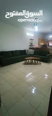 1 شقة للبيع جاهزة للسكن