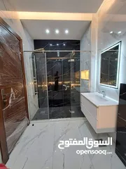  3 تجديد.حمامات. تبليط.قصارة.سباكة.ديكورات جبسون بورد والبديل uv.كهرباء.دهان.