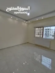  8 شقه مميزة للبيع