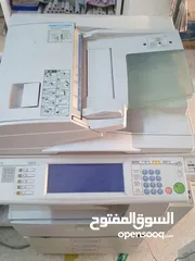  4 يوجد مكتبه للبيع بمنطقة شارع الاردن وادي الحداده للبيع. بداعي السفر