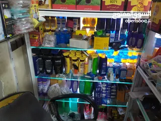  4 البحث عن مستثمرين