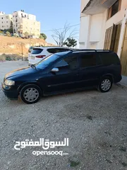  1 سياره البيع