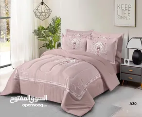  14 مسابل مايكروفايبر مجوز صيفي