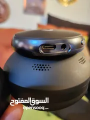  9 سماعات Anker