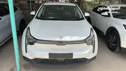  2 نيتا U Broo 2022