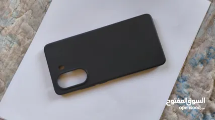  14 وحش الألعاب POCO X7 Pro بمساحة 512 جيجا و 12 جيجا رام