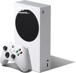  1 Xbox series s