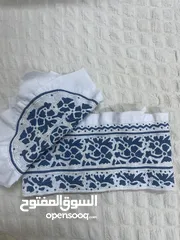  1 كمه عمانيه