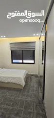  2 Luxury Furnished Apartment for Rent in Umm Uthaina with Panoramic View