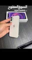  2 ايفون 12 ميني iphone 12 mini وجهاز تكنو سبارك 6 وايفون 4 iphone 4