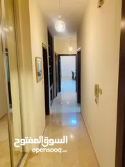  15 شقة مفروشة سوبر ديلوكس اعلان رقم (Q159)
