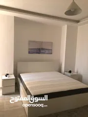  2 Furnished Apartment For Sale In Abdoun  ( Property 42506 )-174782792