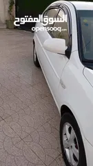  8 هيونداي فيرنا 2006