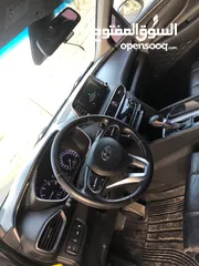  4 سنتافيه. فللللللل بدون فتخه بسعرررررر طحن. طحن