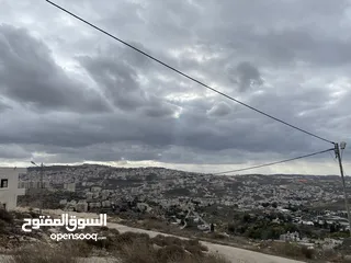  4 تملك أرض العمر بأفضل الأسعار وأجمل المناطق في زواتا