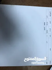  6 بضاعه  اميره  او بدى خارجي