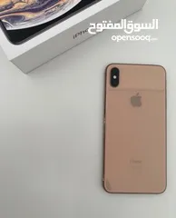  3 ايفون Xs max ذاكره 512 مبدل فقط بطاريه السعر 385