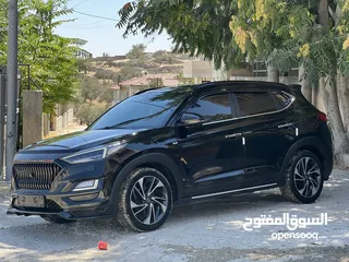  7 توسان بالصلاة عالنبي فل فل فش اله اخو  بيع او بدل ع اشي حديث مع فرقية للبيع او الشراء