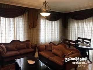  1 شقة مفروشة للإيجار 150م2 ( Property 10315 ) سنوي فقط