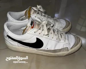  3 حذاء نايك بليزر رجالي