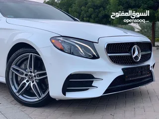  9 مرسيدس E300 روعة قمة في النظافة أنصحكم بشراءه بانوراما غير مستهلك اطلاقاً تعال واضرب سلف ما يحتاج شي