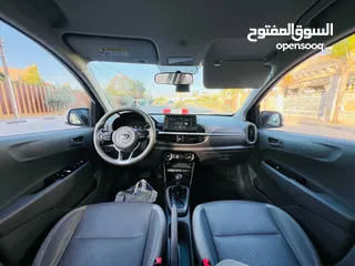 5 سعر حرق على كاش39999 امكنية التقسيط مع اختلف السعر