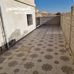  20 بيت مستقل للإيجار