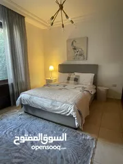  16 شقة مفروشة للإيجار  ( Property 40236 ) سنوي فقط