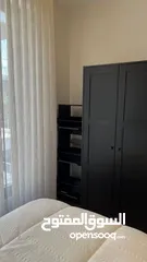  2 شقة غرفتين نوم للايجار في عبدون ( Property 39870 )-174916920