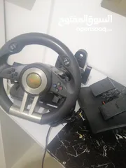  5 دركيسيون v3 PRO