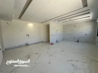  2 Apartment for Sale in Khalda ( Property 42676 )-174804491