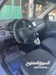  5 هونداي اقتصادية جدا