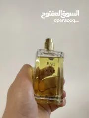  5 عطر EAU DU SOIR اصلي