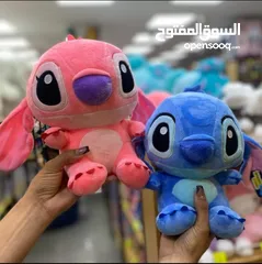  2 دباديب سوفت   بطبوط ابو خدود . ماي ميلودي . كورومي . سبنش بوب و بسيط.  بومه و شهاب و الدب.  ارنب ال