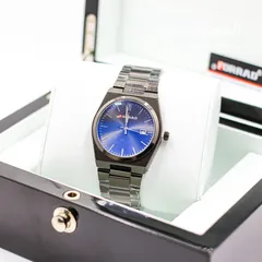  23 تشكيله ساعات
