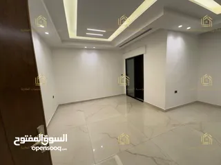  14 شقة فاخرة سوبر ديلوكس في أرقى واجمل مناطق دير غبار