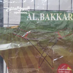  4 منشر معدن ثقيل جديد للبيع