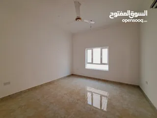  18 فيلا للايجار المعبيله /Villa for rent in Al Maabilah