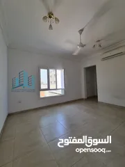  10 فيلا في الموالح الجنوبية Beautiful 5 BR Twin Villa