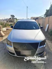  6 باسات 2000 تيربو امريكي فل اضافات