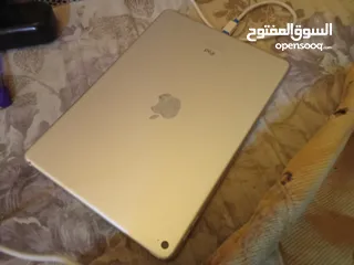  2 ايفون 9 مستعمل