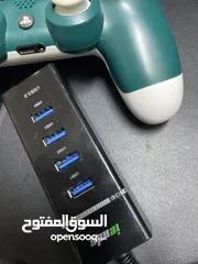  2 بلايستيشن4