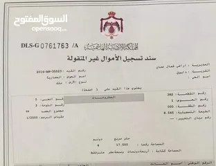  6 قصر فاخر للبيع دابوق بسعر مميز جدا