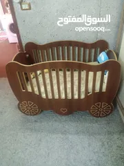  3 تخت هزاز وتخت من عمر سنه ل7 سنين