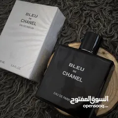  2 عطور رجالي وستاتي  عروض العيد لفترة محدودة  اي 3 عطور فقط ب 9 دنانير