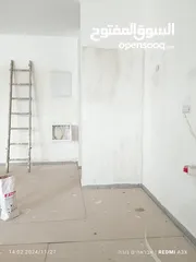  28 وداعا للرطوبه والتشققات حلول جذريه